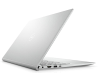 Dell Inspiron 5505 Ryzen 5 4500U/8GB/256/Win10 - 653403 - zdjęcie 4